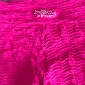 Booty By Brabants leggings